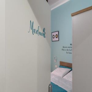 Private Bathroom King Room